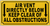 air-vent-directly-below-sign-3-x-6-inches-yellow-aluminum-sign.jpg
