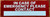 in-case-of-emergency-please-contact-sign-4-x-12-inches-red-aluminum-sign.jpg