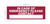 in-case-of-emergency-please-contact-sign-4-x-12-inches-facility-sign.jpg