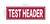 test-header-sign-4-x-12-inches-facility-sign.jpg