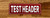 test-header-sign-red-equipment-notice.jpg