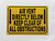air-vent-directly-below-keep-clear-of-all-obstructions-sign-screw-mount-identification.jpg