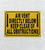 air-vent-directly-below-keep-clear-of-all-obstructions-sign-5-x-7-inches-mounting-holes.jpg
