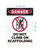 danger-do-not-climb-on-scaffold-sign-5-x-7-inches-facility-sign.jpg