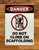 danger-do-not-climb-on-scaffold-sign-5-x-7-inches-mounting-holes.jpg