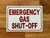 emergency-gas-shut-off-sign-metal-wall-sign-5-x-7-inches.jpg