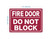 fire-door-do-not-block-sign-5-x-7-inches-facility-sign.jpg
