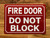 fire-door-do-not-block-sign-screw-mount-identification.jpg