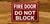 fire-door-do-not-block-sign-red-equipment-notice.jpg