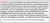 FIRE SAFETY PLAN Sign – HPD Required | FDNY Compliant Aluminum Notice (white 8.5x11 inch,aluminium)