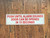 push-until-alarm-sounds-door-can-be-opened-in-15-seconds-aluminum-with-mounting-holes.jpg