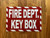 fire-dept-key-box-aluminum-with-mounting-holes.jpg