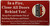 New York in A Fire, Close All Doors Behind You , Meets NYC Admin Code 15-135  Fire Department Sign