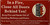 New York in A Fire, Close All Doors Behind You Sign, Meets NYC Admin Code 15-135