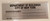 HMC § 27-2107 silver-1 HPD Building registration Number sign