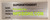 HPD Janitor Name/Address Sign (HMC § 27-2053) – Aluminum