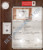 hpd required signs package