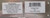 FIRE SPRINKLER VALVE -Fire Sprinkler   Compliance Sign