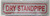 DRY STANDPIPE   Signage