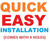 AIR PRESSURIZED Dry Standpipe   Safety Sign