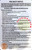 fdny fire safety notice