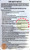 fdny fire safety notice