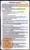 fdny fire safety notice