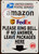 Please Ring Bell and if no Answer Leave Packages here Hpd Sign
