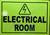 Electrical Room