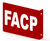 FACP Projection - FIRE Alarm Control Panel 3D   Compliance Sign