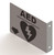 AED Projection Sign- AED 3D Sign