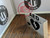AED Projection - AED 3D Hpd Sign
