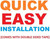 Fire Sprinkler Shut Off Valve   Safety Sign