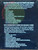 "Housing Information Guide