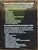 HPD NYC Housing Information Guide sign