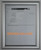 HPD NYC BEDBUG ANNUAL FILING RECEIPT