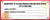 HPD SERIAL NUMBER SIGN -(aluminium, 3X8.5)-El blanco Line