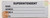hpd nyc Janitor name/address sign