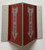 Corridor Fire hose -Fire hose Hallway   Signage