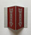 Corridor FIRE ALARM ARROW DOWN -FIRE ALARM ARROW DOWN Hallway   Signage