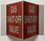 Corridor Gas shut off valve -Gas shut off valve Hallway   Compliance Sign