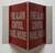 Corridor Fire alarm control panel inside -Fire alarm control panel inside Hallway   Signage