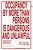 OccupancyNYC  Hpd Sign