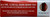 IN CASE OF FIRE CLOSE ALL DOOR BEHIND YOU STICKER/DECAL NYC HPD SIGN