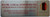 In a fire close all door behind you hpd   Fire Department Sign