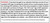 HPD Carbon monoxide detector notice(8.5X11, SILVER ,27-2046.1)