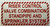 RISER CONTROL VALVE COMBINATION STANDPIPE AND SPRINKLER SYSTEM   Fire Department Sign
