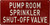 FD SIGN