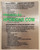 NYC HPD HOUSING INFORMATION GUIDE