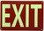 EXIT